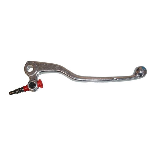 Clutch lever ktm - lever, usd