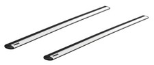 Thule WingBar 960 Pair (x2)