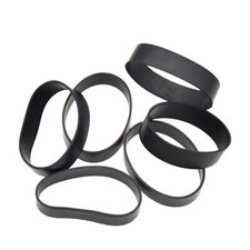 Hassle-free Use Scuba Diving