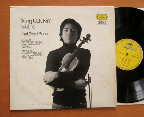 2555 002 yong uck - 002, kim