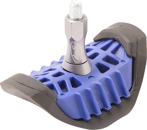 Motion pro liteloc 60 rim - pro,