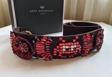 Anya Hindmarch Bag Strap