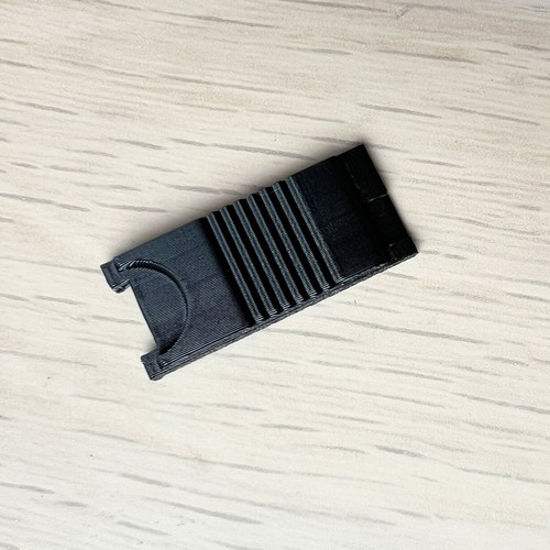 Bronica etrsi a battery - /,