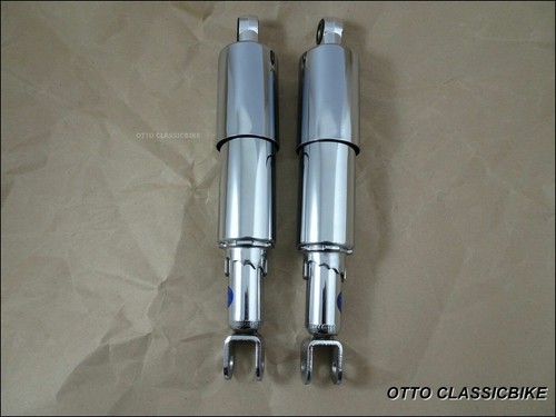Honda cb125 cd125k cb125k - cd125k,