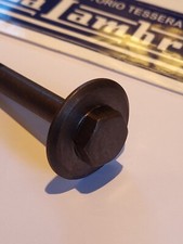 CASA LAMBRETTA FRONT DRIVE