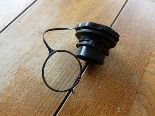 Oil filler cap fits austin - filler, fits:austin