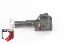 Left Headlight Washer Nozzle