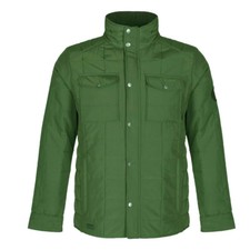 Regatta Jacket Leader Men