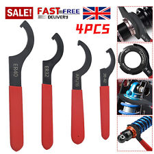 Universal Hook C Shock Spanner