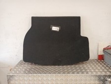 Jaguar Xf D Luxury Auto 2.2 Diesel Saloon 4 Door 2011-2015 Boot Carpet