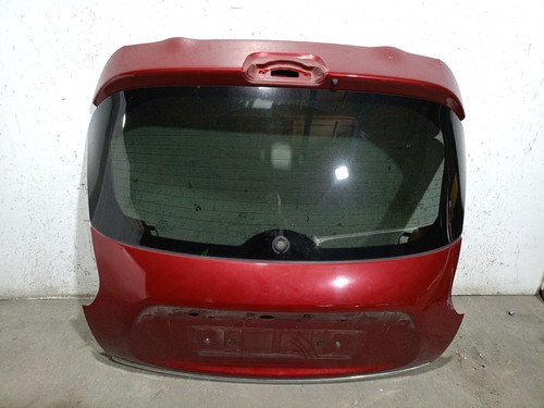 K0100bv8ab tailgate - tailgate, /