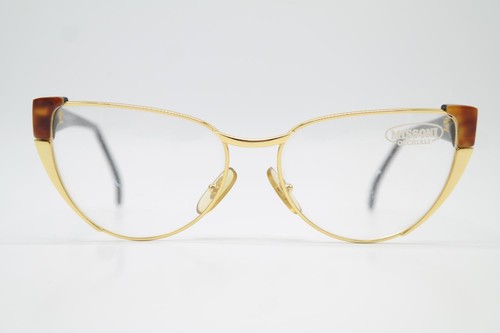 Vintage glasses missoni - glasses, m183