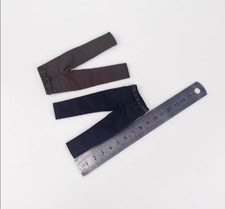 CCN1205 Soldier Accessories