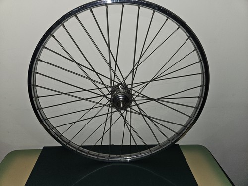 Sturmey archer rear - 26",