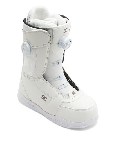 Shoes women lotus boa - women's,