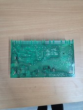 Computer Pcb Miele Washing Machine Edition 111 W3370