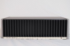 QUAD 405-2 Stereo Power
