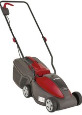 Mountfield Freedom 100