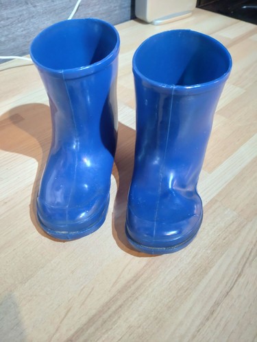Vintage blue gabrielle - gabrielle, designs