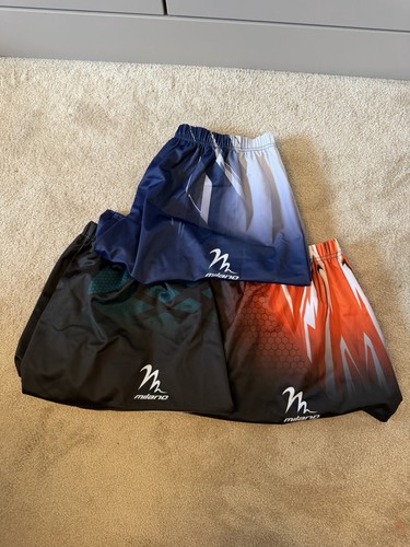 Milano shorts size bundle - milano,