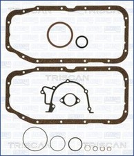 Crank Case Gasket Set TRISCAN