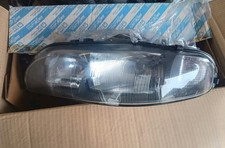 Fiat Bravo Brava GENUINE NOS