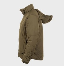 Snugpak Arrowhead Jacket