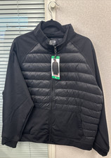 32 Degrees Heat Men’s padded