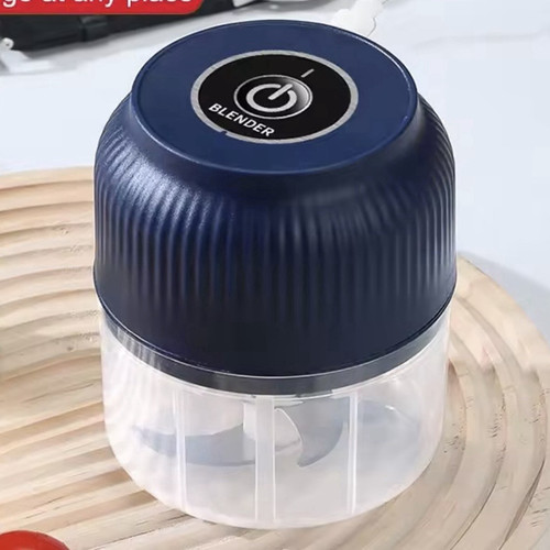 Usb rechargeable cordless mini - usb,