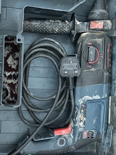 Bosch professional 240 - 240, volt