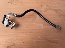 Offers Welcome  Bmw Genuine