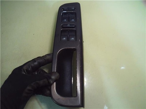 1j4959857d power window - 1j4959857d, switch