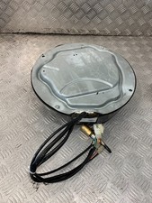 2005 RANGE ROVER L322 AIR SUSPENSION COMPRESSOR PUMP RQL000014 #2