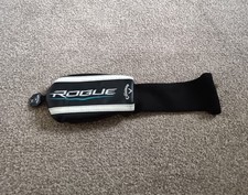 Callaway Rogue Hybrid