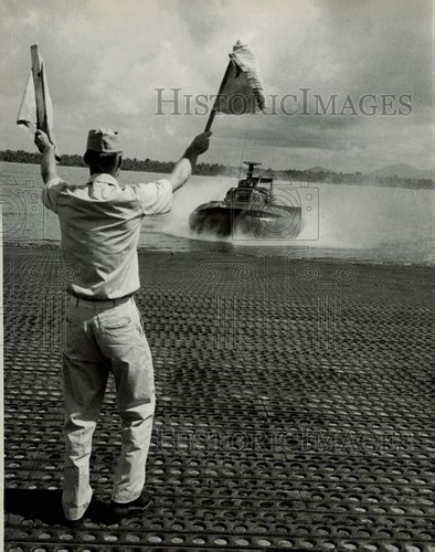 1966 press photo acv uses - 1966,