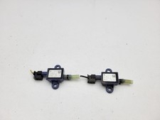 Mercedes class w176 - mercedes,