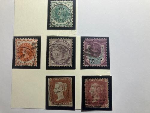 Queen victoria jubilee and - queen,