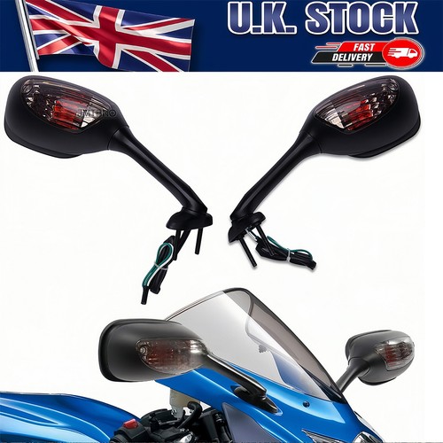 Motorcycle turn signal - turn,