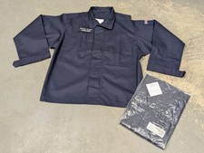 British Navy Royal Fleet