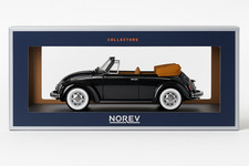Volkswagen 1303 Cabriolet