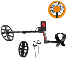 Minelab Vanquish 560 Pro Pack