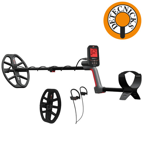 Minelab vanquish 560 pro pack - minelab,