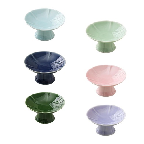 Fruit plate mini dessert - fruit, ,mini