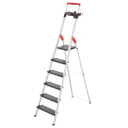 Hailo 8050 627 328 - hailo,