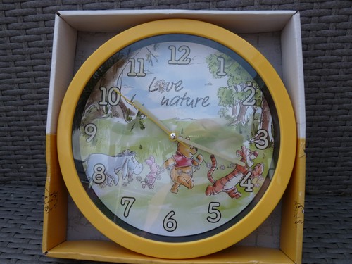 Winnie the pooh 95th