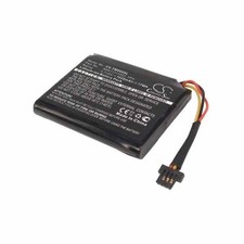 Battery For TOMTOM Start 60