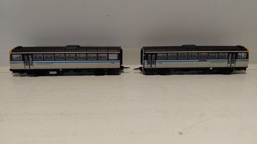 Dapol gauge 142 - gauge, 2d-142-010
