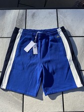 Lacoste Men's Sweat Shorts