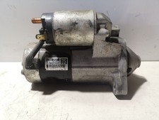 3110084A1 starter motor for