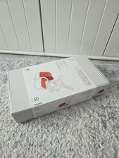 Brand New Bugaboo Cameleon3